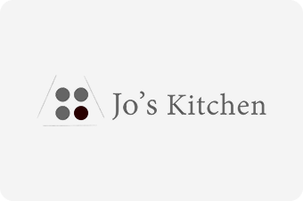 画像がありません