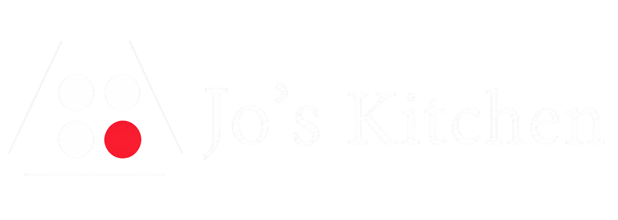Jo's Kitchen